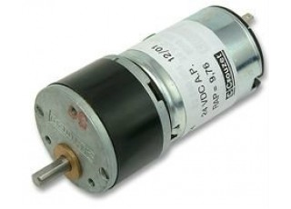 CROUZET MOTOR Malaysia Thailand Singapore Indonesia Philippines Vietnam Europe USA