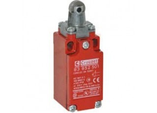 CROUZET LIMIT SWITCH Malaysia Thailand Singapore Indonesia Philippines Vietnam Europe USA