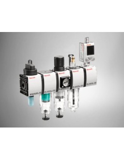 AVENTICS DISTRIBUTOR