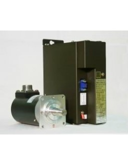 HEIDENHAIN SBF-19 Series INCREMENTAL ENCODER