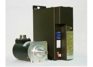 HEIDENHAIN SBF-19 Series INCREMENTAL ENCODER