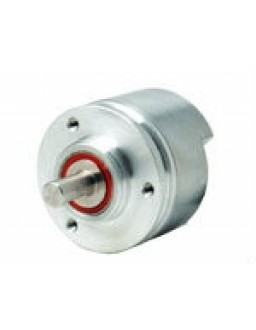 HEIDENHAIN ROD 1000 Series INCREMENTAL ENCODER