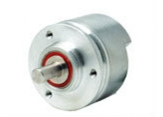 HEIDENHAIN ROD 1000 Series INCREMENTAL ENCODER