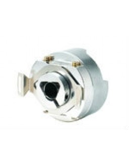 HEIDENHAIN ERN 1300 Series INCREMENTAL ENCODER