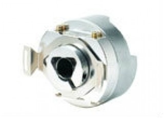 HEIDENHAIN ERN 1300 Series INCREMENTAL ENCODER