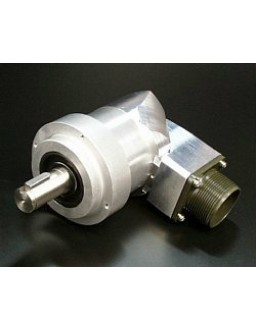 HEIDENHAIN ROD 600 Series INCREMENTAL ENCODER