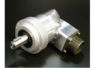 HEIDENHAIN ROD 600 Series INCREMENTAL ENCODER