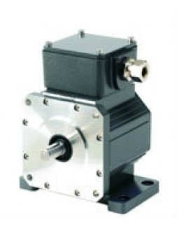 HEIDENHAIN ROD 1900 Series INCREMENTAL ENCODER
