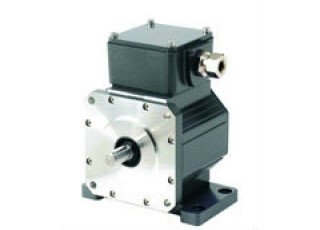 HEIDENHAIN ROD 1900 Series INCREMENTAL ENCODER