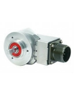 HEIDENHAIN ROD 400 Series INCREMENTAL ENCODER