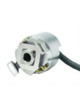 HEIDENHAIN ERN 1100 Series INCREMENTAL ENCODER
