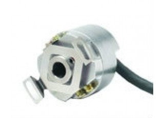 HEIDENHAIN ERN 1100 Series INCREMENTAL ENCODER
