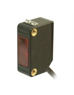 KACON KES G A71 BGS BACKGROUND SUPRESSION SENSOR