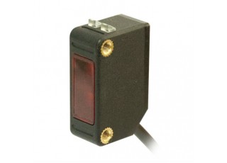 KACON KES G A71 BGS BACKGROUND SUPRESSION SENSOR