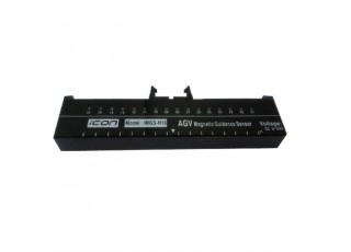 iCON IMGS-H8 8CHANNEL MAGNETIC GUIDE SENSOR Malaysia Singapore Thailand Indonesia Philippines Vietnam Europe USA