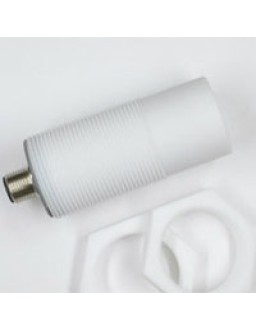M32 PTFE TEFLON CAPACITIVE SENSOR Malaysia Singapore Thailand Indonesia Philippines Vietnam Europe USA