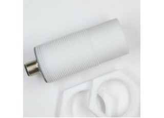 M32 PTFE TEFLON CAPACITIVE SENSOR Malaysia Singapore Thailand Indonesia Philippines Vietnam Europe USA