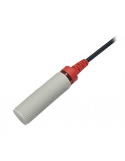 M18 PFTE TEFLON CAPACITIVE SENSOR Malaysia Singapore Thailand Indonesia Philippines Vietnam Europe USA