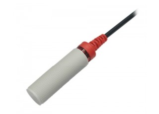 M18 PFTE TEFLON CAPACITIVE SENSOR Malaysia Singapore Thailand Indonesia Philippines Vietnam Europe USA