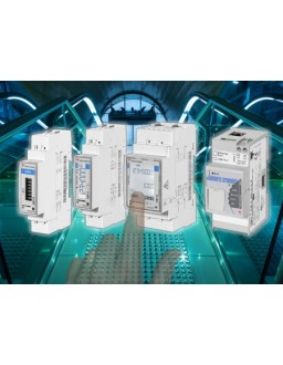 CARLO GAVAZZI Energy efficiency monitoring Malaysia Singapore Thailand Indonesia Philippines Vietnam Europe USA