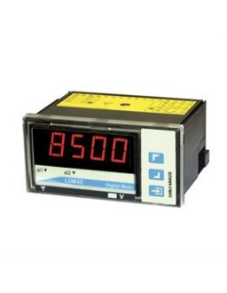CARLO GAVAZZI Digital panel meters Malaysia Singapore Thailand Indonesia Philippines Vietnam Europe USA