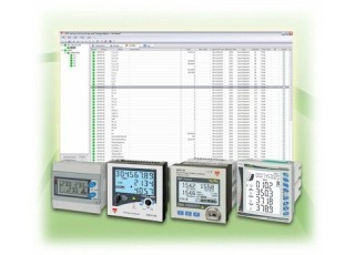 CARLO GAVAZZI Software communication devices Malaysia Singapore Thailand Indonesia Philippines Vietnam Europe USA