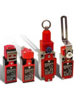 CARLO GAVAZZI Limit switches Malaysia Singapore Thailand Indonesia Philippines Vietnam Europe USA