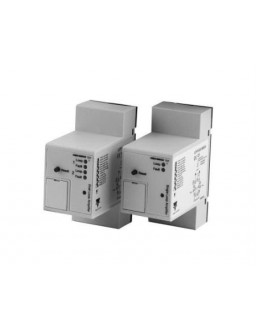 CARLO GAVAZZI Loop detectors Malaysia Singapore Thailand Indonesia Philippines Vietnam Europe USA