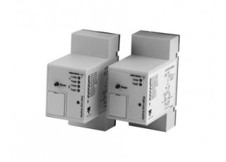 CARLO GAVAZZI Loop detectors Malaysia Singapore Thailand Indonesia Philippines Vietnam Europe USA