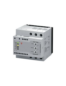 CARLO GAVAZZI Soft starters Malaysia Singapore Thailand Indonesia Philippines Vietnam Europe USA