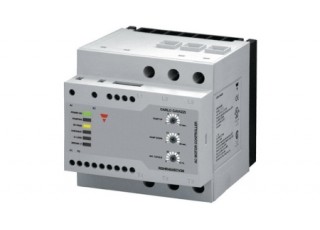 CARLO GAVAZZI Soft starters Malaysia Singapore Thailand Indonesia Philippines Vietnam Europe USA