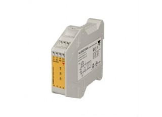 CARLO GAVAZZI Safety modules SAFETY RELAY Malaysia Singapore Thailand Indonesia Philippines Vietnam Europe USA