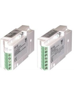 CARLO GAVAZZI Digital panel meters - modular Malaysia Singapore Thailand Indonesia Philippines Vietnam Europe USA