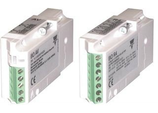 CARLO GAVAZZI Digital panel meters - modular Malaysia Singapore Thailand Indonesia Philippines Vietnam Europe USA