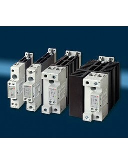 CARLO GAVAZZI Solid state relays Malaysia Singapore Thailand Indonesia Philippines Vietnam Europe USA