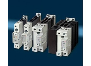 CARLO GAVAZZI Solid state relays Malaysia Singapore Thailand Indonesia Philippines Vietnam Europe USA