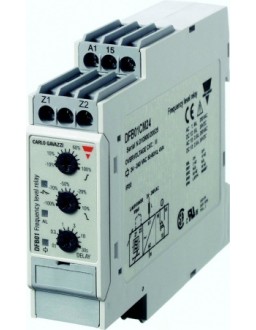 CARLO GAVAZZI Monitoring relays Malaysia Singapore Thailand Indonesia Philippines Vietnam Europe USA