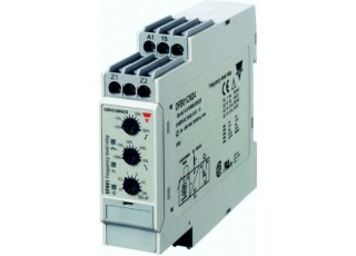 CARLO GAVAZZI Monitoring relays Malaysia Singapore Thailand Indonesia Philippines Vietnam Europe USA
