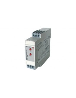 CARLO GAVAZZI Motor protection relays Malaysia Singapore Thailand Indonesia Philippines Vietnam Europe USA