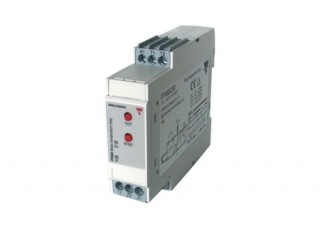 CARLO GAVAZZI Motor protection relays Malaysia Singapore Thailand Indonesia Philippines Vietnam Europe USA