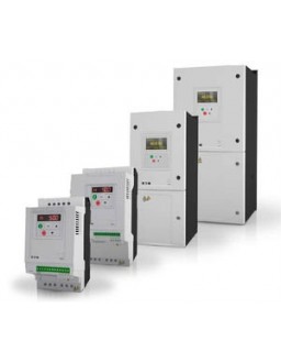 CARLO GAVAZZI Variable speed drives Malaysia Singapore Thailand Indonesia Philippines Vietnam Europe USA