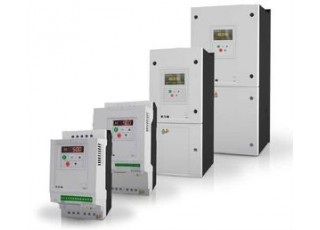 CARLO GAVAZZI Variable speed drives Malaysia Singapore Thailand Indonesia Philippines Vietnam Europe USA