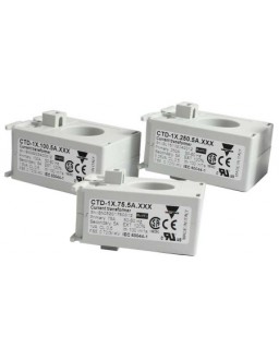 CARLO GAVAZZI Measurement transformers Malaysia Singapore Thailand Indonesia Philippines Vietnam Europe USA