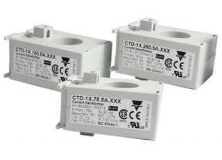 CARLO GAVAZZI Measurement transformers Malaysia Singapore Thailand Indonesia Philippines Vietnam Europe USA
