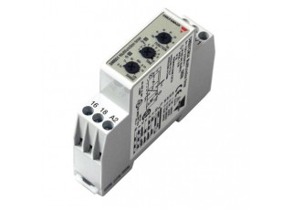 CARLO GAVAZZI Timers Malaysia Singapore Thailand Indonesia Philippines Vietnam Europe USA