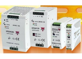 CARLO GAVAZZI Switching power supply Malaysia Singapore Thailand Indonesia Philippines Vietnam Europe USA