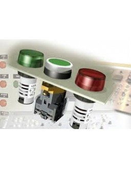 CARLO GAVAZZI Push buttons Malaysia Singapore Thailand Indonesia Philippines Vietnam Europe USA