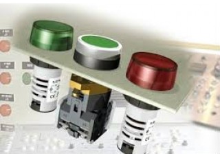 CARLO GAVAZZI Push buttons Malaysia Singapore Thailand Indonesia Philippines Vietnam Europe USA