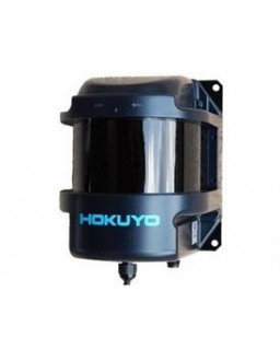 HOKUYO UXM-30LAH-EWA Malaysia Singapore Thailand Indonesia Philippines Vietnam Europe USA