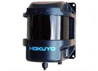 HOKUYO UXM-30LAH-EWA Malaysia Singapore Thailand Indonesia Philippines Vietnam Europe USA